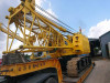 https://auction.woodyengineering.com//uploads/images/product/multipleimage_L/CRAWLER CRANE-KOBELCO-7055-2-GB01206_1729792807611426.jpg